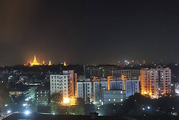 DSC07208R
