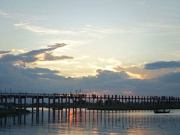 DSC09930R