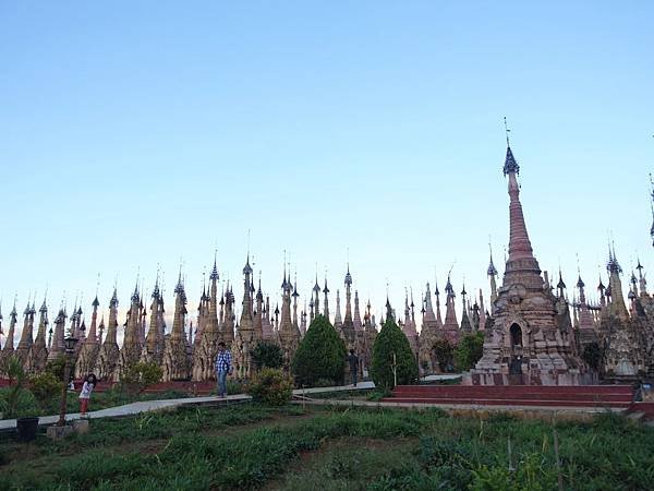 DSC00376R