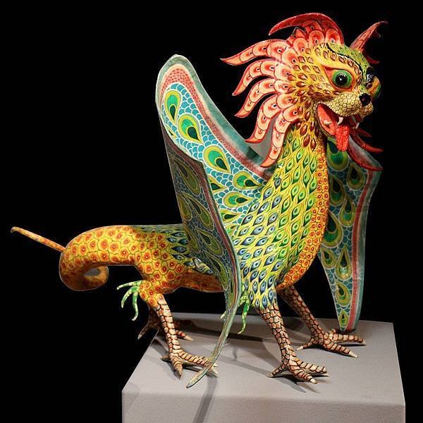 MAAOA-Alebrijes-1.jpg