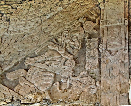 W0453-Tonina-Frieze-of-the-Dream-Lords-500x406.jpg