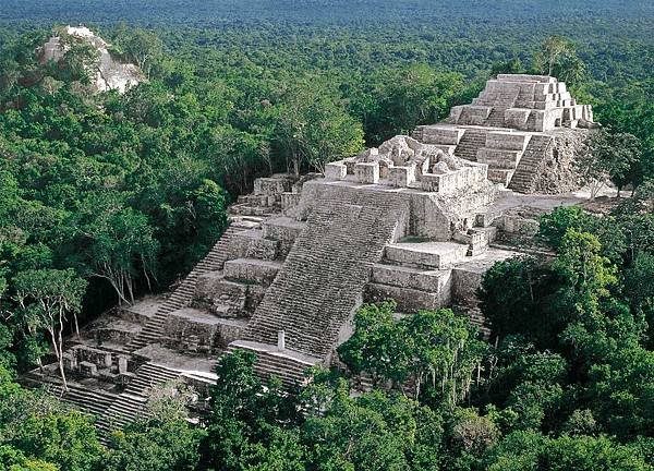 Calakmul 2-7.jpg