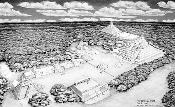 Calakmul-drawing.jpg