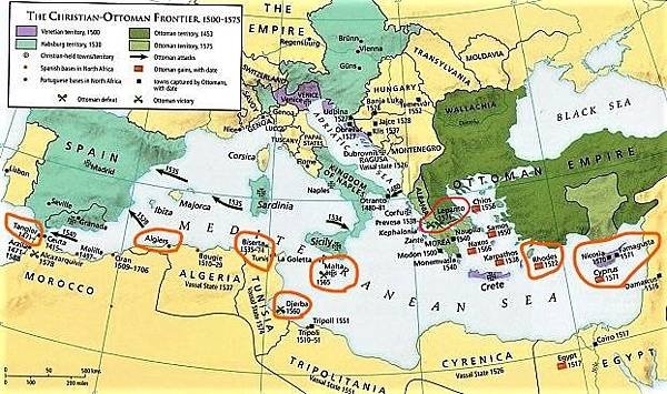 InkedInkedmap-ottoman-christian-frontier1_LI.jpg