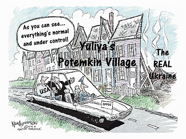 potemkin-village.gif