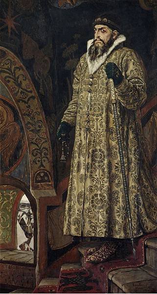 Vasnetsov_Ioann_4.jpg