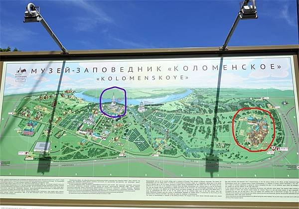 DSC08135R_LI.jpg