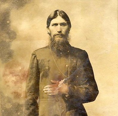 Rasputin.jpg