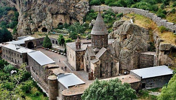 GEGHARD-MONASTERY-M.jpg