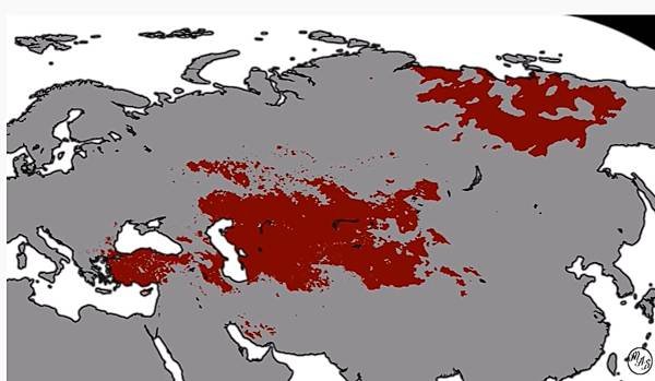 PanTurkism.jpg