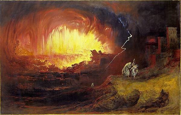 1280px-John_Martin_-_Sodom_and_Gomorrah.jpg