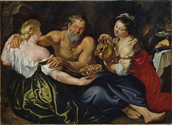 1280px-Peter_Paul_Rubens_-_Lot_and_his_daughters_in_a_rock_grotto_(Schwerin).jpg