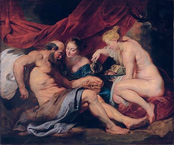 1024px-Lot_and_his_daughters,_by_Peter_Paul_Rubens.jpg