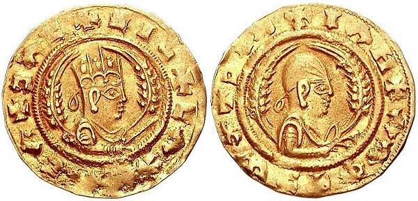 AksumCoins(400A.D.).jpg