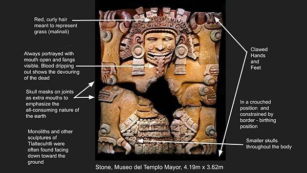 Tlaltecuhtli7.jpg