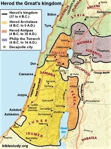 herod-the-great-kingdom.jpg