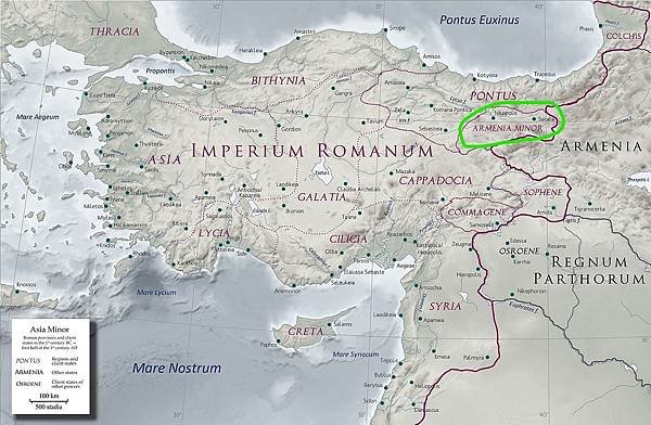 InkedAsia_Minor_in_the_early_1st_century_AD_-_general_map_-_provinces,_client_states_and_main_settlements_-_bleached_-_English_legend_LI.jpg