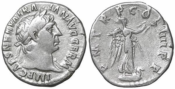 圖拉真Denarius(102-103A.D.).jpg