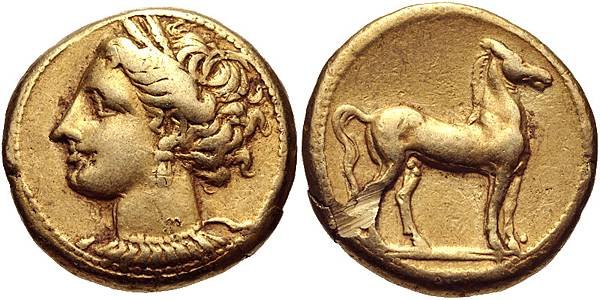 Carthage_EL_shekel(310-290B.C.).jpg