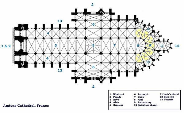 1200px-Amiens_cathedral_floorplan.jfif