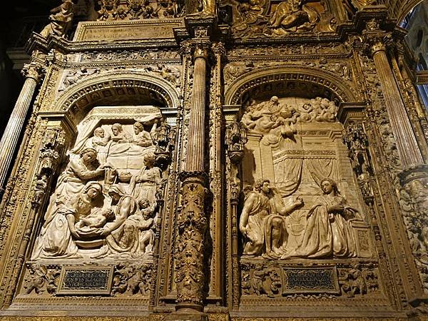 LeonDSC06809 (2).JPG