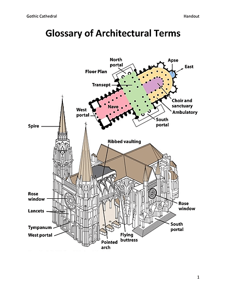 thumb_1200_1553.png