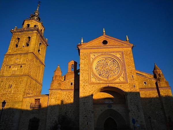 Talavera教堂2.jpg