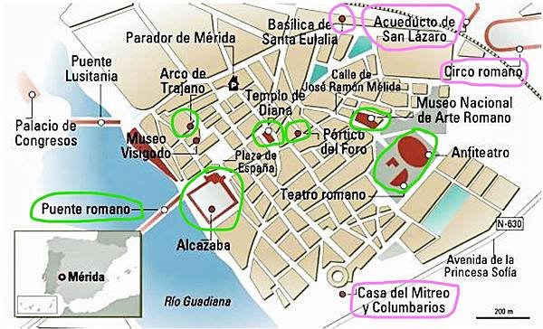 Inkedmapa-merida2.jpg