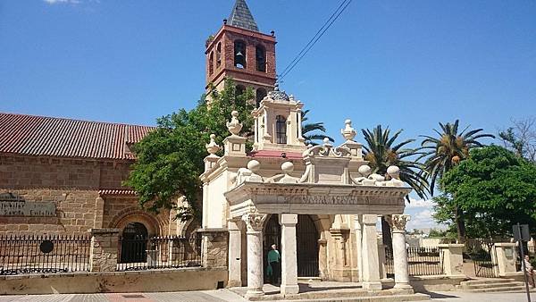 basilica-de-santa-eulalia.jpg