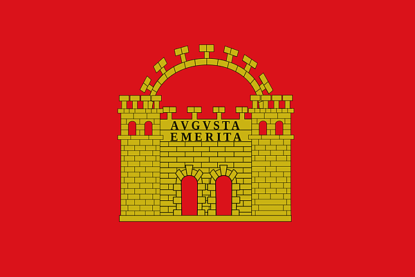 1280px-Bandera_de_Mérida.svg.png