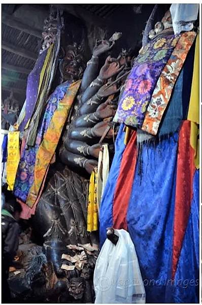 Gongkhang殿.jpg