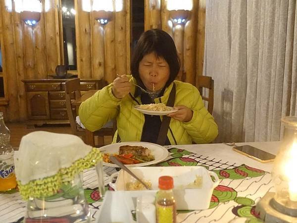 2025年馬拉威獵遊之旅(2)〜馬拉威最北邊的Nyika國家