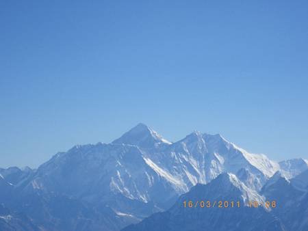 Nepal Bhutan 194.jpg