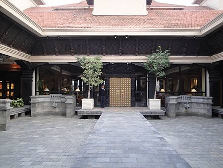DSC06586.JPG