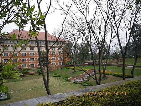 Nepal Bhutan 062.jpg
