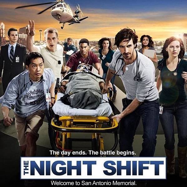 The_Night_Shift_Serie_de_TV-689625089-large.jpg