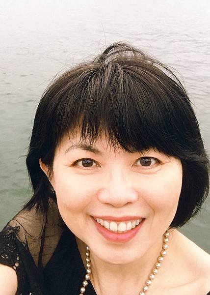 amy頭像.jpg