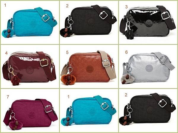 kipling922