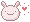 1062667110.jpg