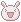 1062667107.jpg
