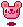 1062667219.jpg