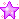1062673435.jpg