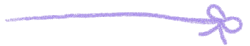 1307483021.jpg