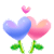 873350120070819150945109_001_640.jpg