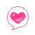 873350120070819152159000_023_640.jpg
