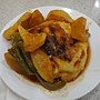 DSC04845