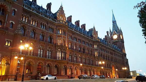 20160605_214128.jpg