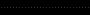 1803877697.jpg