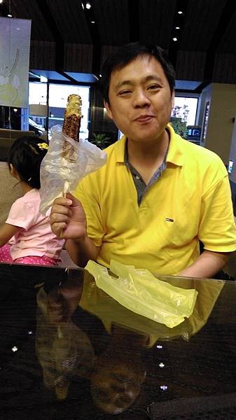 20150620 (111).jpg