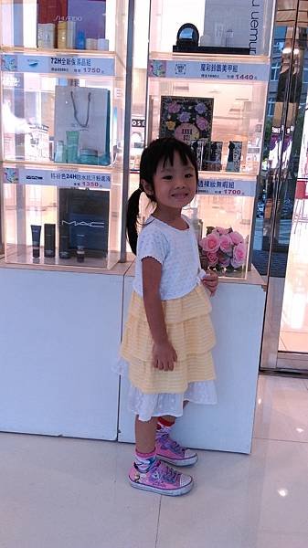 20150620 (117).jpg